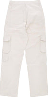 ARTE-Pantalone-Lungo-Uomo-Porter-Double-Pocket-Pants-Cream-da-uomo