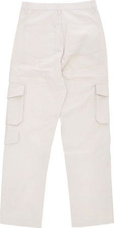 ARTE-Pantalone-Lungo-Uomo-Porter-Double-Pocket-Pants-Cream-da-uomo