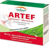 Artef-Arthrimin-integratore-alimentare-24-bustine-Biovita