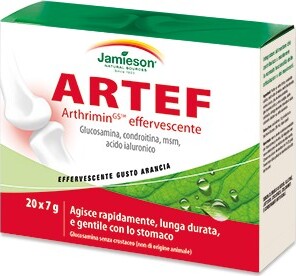 Artef-Arthrimin-integratore-alimentare-24-bustine-Biovita