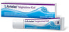 Product Image-0