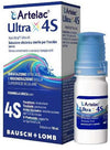 Product Image-0