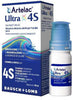 Product Image-0