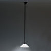 Artemide Aggregato cono ø 380 bianco