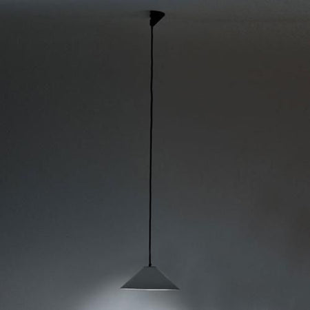 Artemide Aggregato cono ø  530