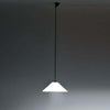 Artemide Aggregato cono ø  530