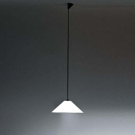 Artemide Aggregato cono ø  530