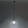 Artemide Aggregato sfera ø 250