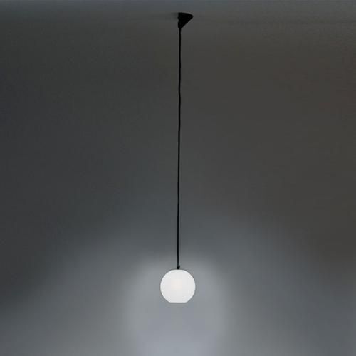 Artemide Aggregato sfera ø 250