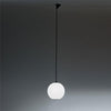 Artemide Aggregato sfera ø 400 bianco