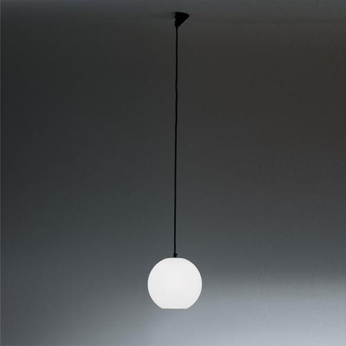 Artemide Aggregato sfera ø 400 bianco