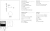 Artemide Alphabet of Light Circular 90 Lampada a Sospensione