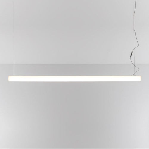 Artemide Alphabet of Light Linear 120 Lampada a Sospensione