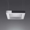 Artemide Altrove LED lampada a sospensione
