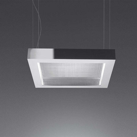 Artemide Altrove LED lampada a sospensione