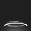 Artemide Ameluna lampada a sospensione