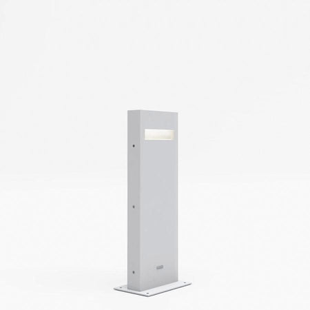 Artemide Architetturale Outdoor Nuda 50 Lampada da Terra