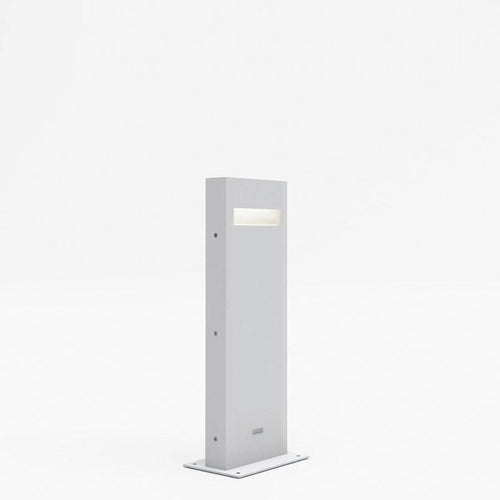 Artemide Architetturale Outdoor Nuda 50 Lampada da Terra