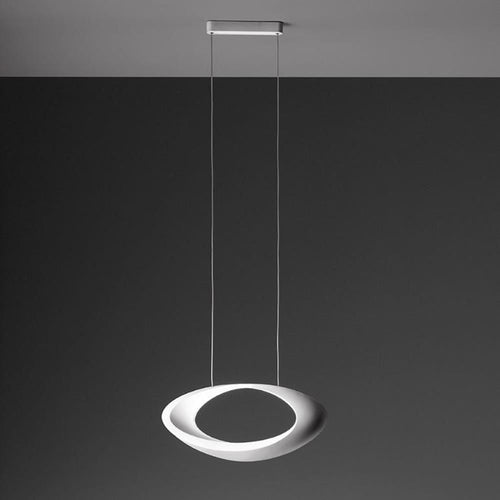 Artemide Cabildo Led Lampada a Sospensione