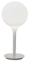 Artemide Castore 35 Lampada da Tavolo
