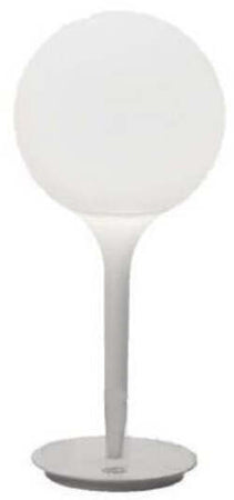 Artemide Castore 35 Lampada da Tavolo