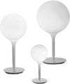 Artemide Castore 35 Lampada da Tavolo