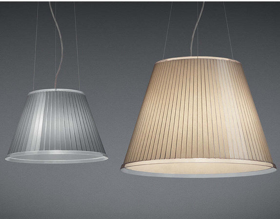 Artemide Choose Lampada a Sospensione