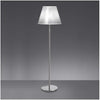 Artemide Choose Mega Lampada da Terra H.178