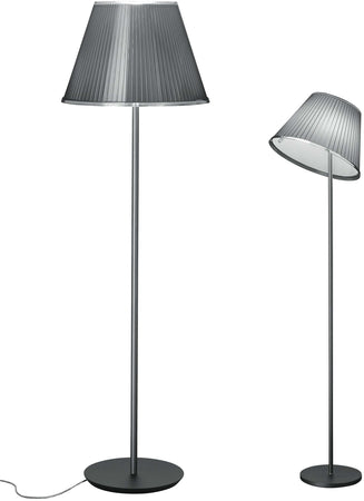 Artemide Choose Mega Lampada da Terra H.178
