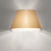 Artemide Choose Parete