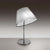 Artemide Choose Tavolo