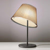 Artemide Choose Tavolo