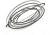 Artemide Copernico Lampada a sospensione