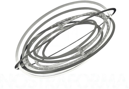 Artemide Copernico Lampada a sospensione