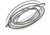 Artemide Copernico Lampada a sospensione