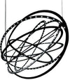 Artemide Copernico Lampada a sospensione