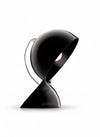 Artemide Dalù Lampada da Tavolo