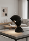 Artemide Dalù Lampada da Tavolo