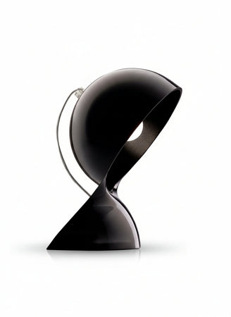 Artemide Dalù Lampada da Tavolo