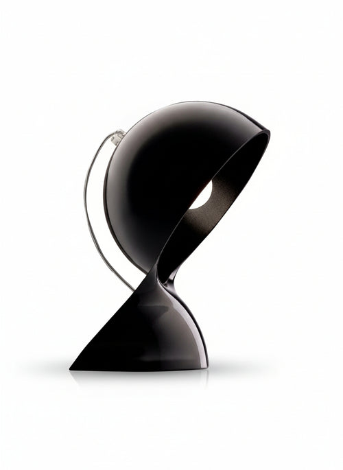 Artemide Dalù Lampada da Tavolo
