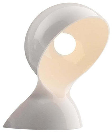 Artemide Dalù Lampada da Tavolo