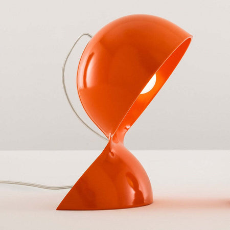 Artemide Dalù Lampada da Tavolo