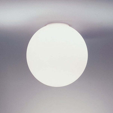 Artemide Dioscuri 35 Lampada da Parete/Soffitto