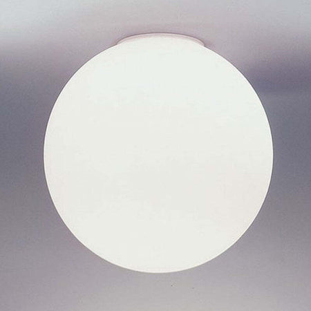 Artemide Dioscuri 42 Lampada da Parete/Soffitto