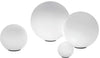 Artemide  Dioscuri 42 Lampada da Tavolo