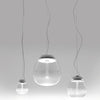 Artemide Empatia 26 Lampada a Sospensione