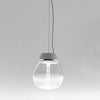 Artemide Empatia 26 Lampada a Sospensione