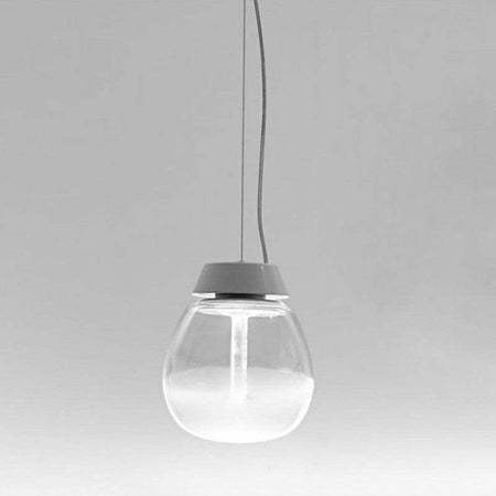 Artemide Empatia 26 Lampada a Sospensione
