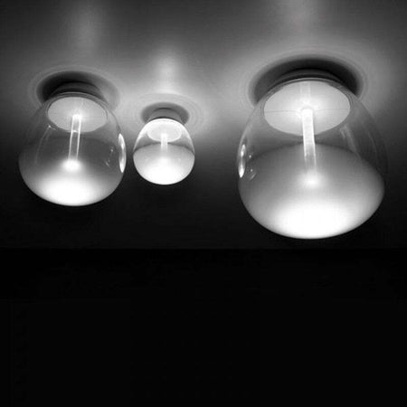 Artemide Empatia 36 Lampada da Soffitto o Parete