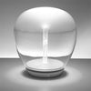 Artemide Empatia 36 Lampada da Tavolo
